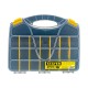38038-15_z01 Органайзер STAYER SPACE-15 пластиковый