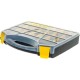 38038-15_z01 Органайзер STAYER SPACE-15 пластиковый