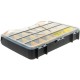 38038-15_z01 Органайзер STAYER SPACE-15 пластиковый
