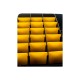38038-15_z01 Органайзер STAYER SPACE-15 пластиковый
