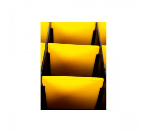 38038-15_z01 Органайзер STAYER SPACE-15 пластиковый