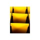 38038-15_z01 Органайзер STAYER SPACE-15 пластиковый