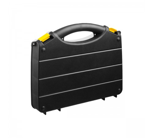 38038-18_z01 Органайзер STAYER SPACE-18 пластиковый