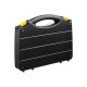 38038-18_z01 Органайзер STAYER SPACE-18 пластиковый