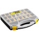 38038-18_z01 Органайзер STAYER SPACE-18 пластиковый