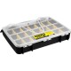 38038-18_z01 Органайзер STAYER SPACE-18 пластиковый