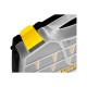 38038-18_z01 Органайзер STAYER SPACE-18 пластиковый