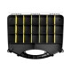 38038-18_z01 Органайзер STAYER SPACE-18 пластиковый