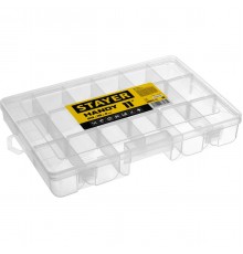 38051-11_z01 Органайзер STAYER HANDY-11 пластиковый