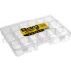 38051-11_z01 Органайзер STAYER HANDY-11 пластиковый