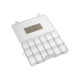 38051-11_z01 Органайзер STAYER HANDY-11 пластиковый