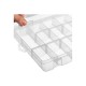 38051-11_z01 Органайзер STAYER HANDY-11 пластиковый