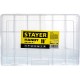 38051-11_z01 Органайзер STAYER HANDY-11 пластиковый