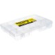 38051-11_z01 Органайзер STAYER HANDY-11 пластиковый