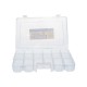 38051-11_z01 Органайзер STAYER HANDY-11 пластиковый