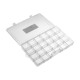 38051-15_z01 Органайзер STAYER HANDY-15 пластиковый