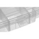 38051-15_z01 Органайзер STAYER HANDY-15 пластиковый
