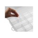 38051-15_z01 Органайзер STAYER HANDY-15 пластиковый