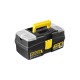 38105-13_z03 Ящик для инструмента STAYER VEGA-12 пластиковый