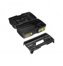 38105-13_z03 Ящик для инструмента STAYER VEGA-12 пластиковый