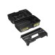 38105-13_z03 Ящик для инструмента STAYER VEGA-12 пластиковый