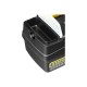 38105-13_z03 Ящик для инструмента STAYER VEGA-12 пластиковый