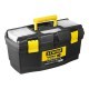 38105-18_z03 Ящик для инструмента STAYER VEGA-19 пластиковый