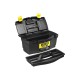 38105-18_z03 Ящик для инструмента STAYER VEGA-19 пластиковый