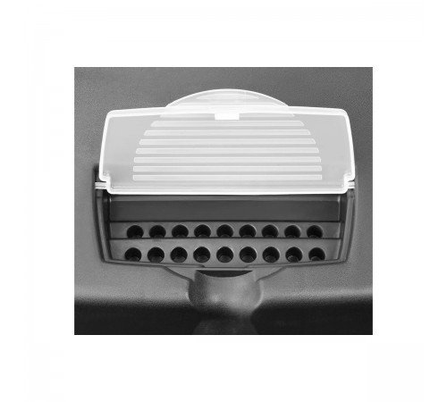 38105-18_z03 Ящик для инструмента STAYER VEGA-19 пластиковый