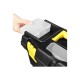 38105-18_z03 Ящик для инструмента STAYER VEGA-19 пластиковый