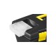 38105-18_z03 Ящик для инструмента STAYER VEGA-19 пластиковый