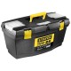 38105-21_z03 Ящик для инструмента STAYER VEGA-24 пластиковый