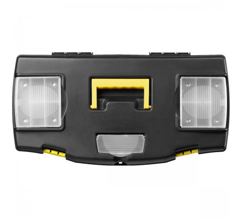 38105-21_z03 Ящик для инструмента STAYER VEGA-24 пластиковый