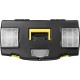 38105-21_z03 Ящик для инструмента STAYER VEGA-24 пластиковый