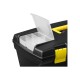 38105-21_z03 Ящик для инструмента STAYER VEGA-24 пластиковый