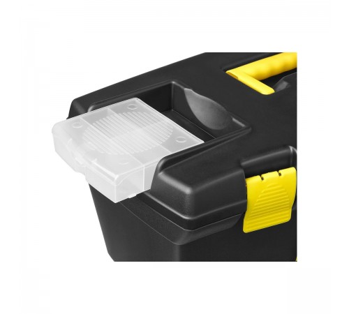 38105-21_z03 Ящик для инструмента STAYER VEGA-24 пластиковый