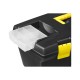 38105-21_z03 Ящик для инструмента STAYER VEGA-24 пластиковый