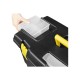 38105-21_z03 Ящик для инструмента STAYER VEGA-24 пластиковый