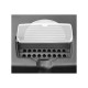 38105-21_z03 Ящик для инструмента STAYER VEGA-24 пластиковый