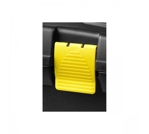 38105-21_z03 Ящик для инструмента STAYER VEGA-24 пластиковый