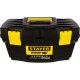 38110-16_z03 Ящик для инструмента STAYER ORION-16 пластиковый