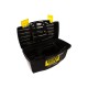 38110-16_z03 Ящик для инструмента STAYER ORION-16 пластиковый