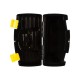 38110-16_z03 Ящик для инструмента STAYER ORION-16 пластиковый