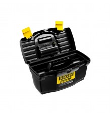 38110-18_z03 Ящик для инструмента STAYER ORION-19 пластиковый
