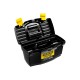 38110-18_z03 Ящик для инструмента STAYER ORION-19 пластиковый
