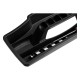 38110-18_z03 Ящик для инструмента STAYER ORION-19 пластиковый