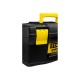 38110-18_z03 Ящик для инструмента STAYER ORION-19 пластиковый