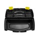 38110-18_z03 Ящик для инструмента STAYER ORION-19 пластиковый