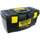 38110-18_z03 Ящик для инструмента STAYER ORION-19 пластиковый