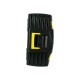 38110-18_z03 Ящик для инструмента STAYER ORION-19 пластиковый